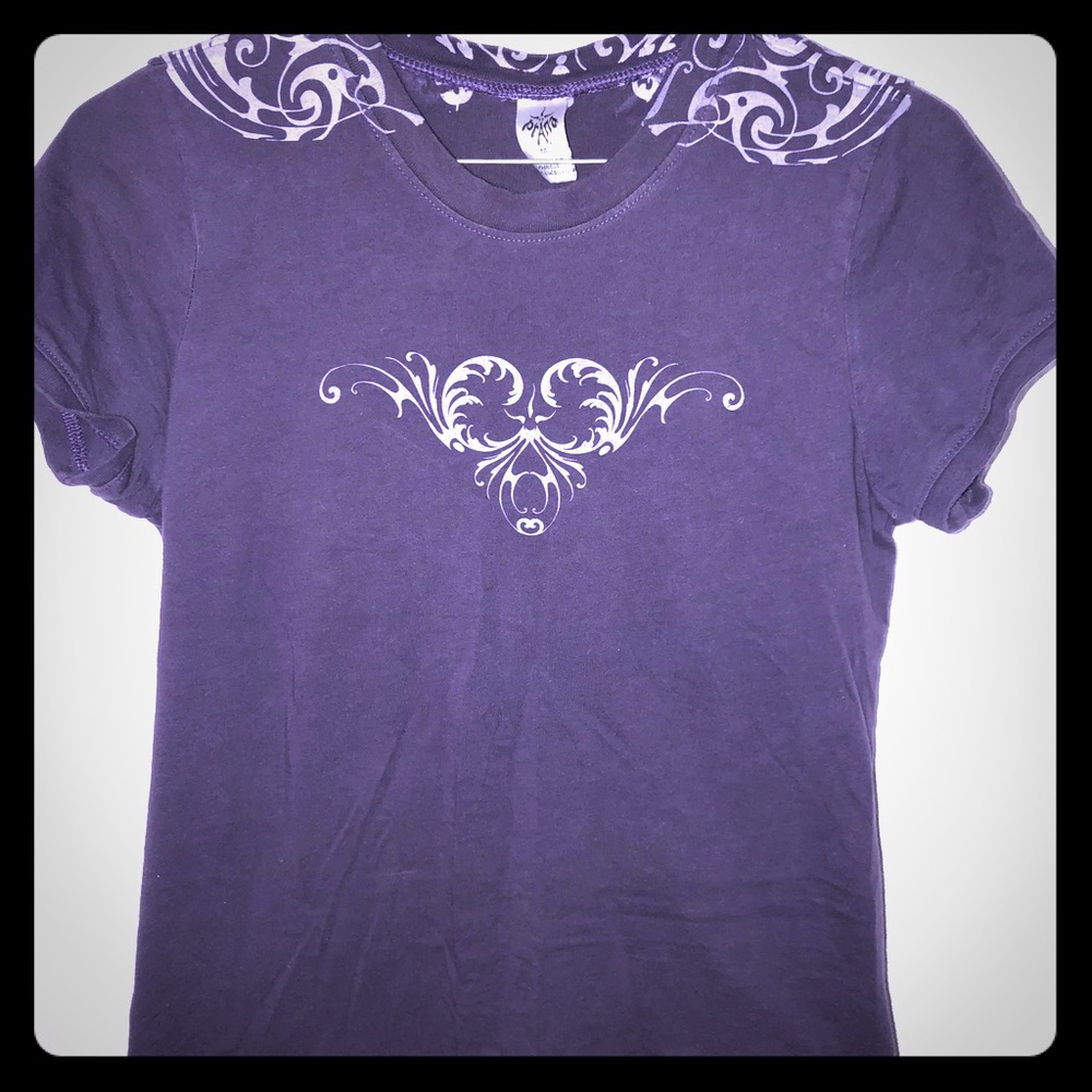T shirt